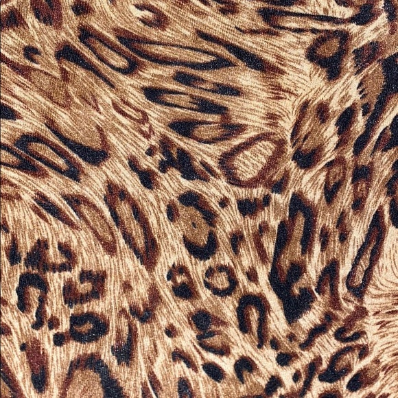 Shirt - Picture 6 of 6